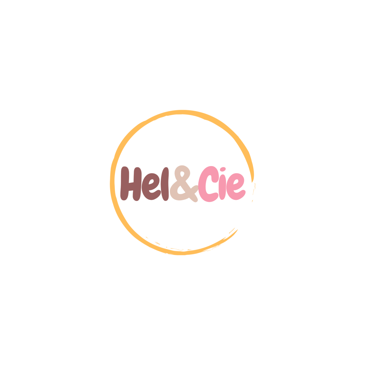 Hel&Cie